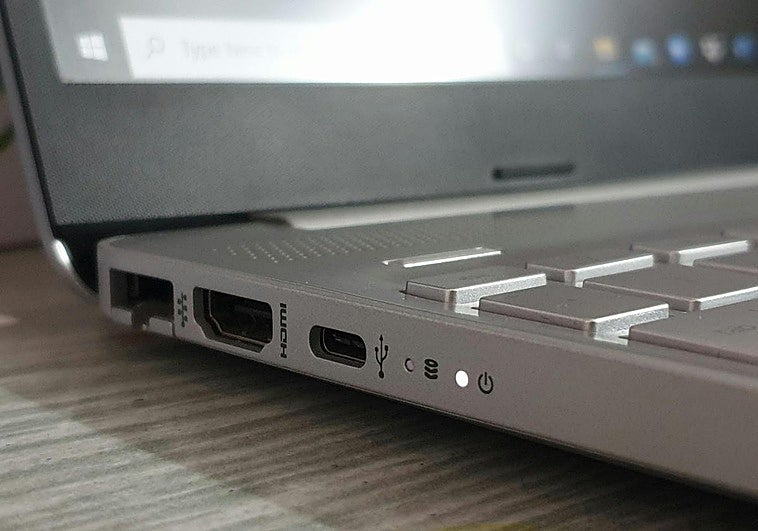 El cambio que afectará a todos los portátiles a partir del 28 de abril